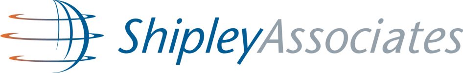 Shipley Associates