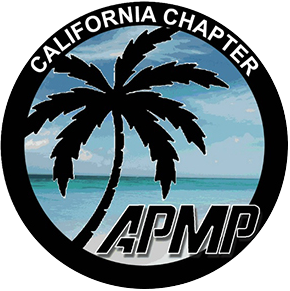 APMP California Chapter