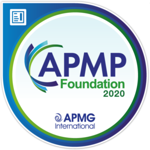 APMP Foundation