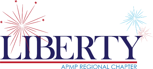 Demystifying Professional Certification - APMP Western Chapter