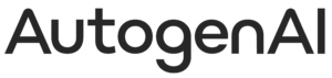 AutogenAI logo