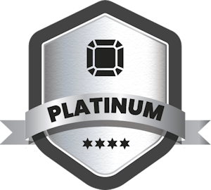 WRC2025 Platinum Sponsor