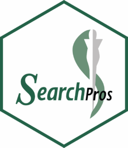 SearchPros