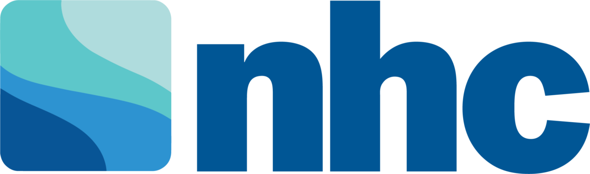 Northwest Hydraulic Consultants