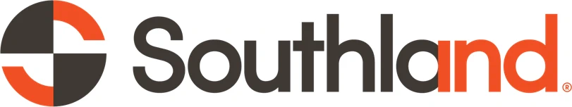 Southland Industries