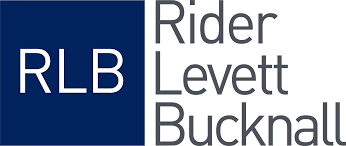 RLB