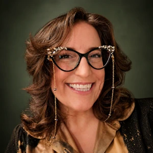 Erica O'Neill, PhD