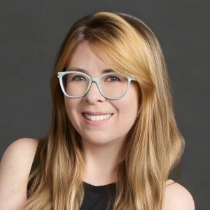 Jennifer Giralo