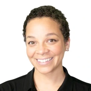 Siobhan Mondesire
